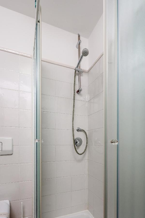 B & B Casa Rustica Dva Baladura Rooms Kanfanar Zewnętrze zdjęcie