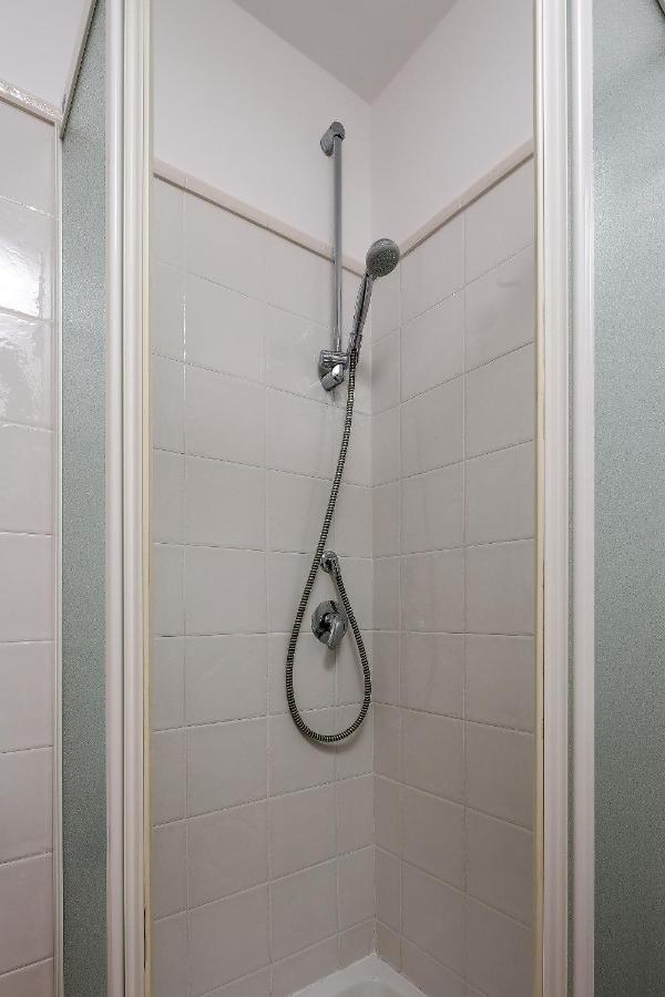 B & B Casa Rustica Dva Baladura Rooms Kanfanar Zewnętrze zdjęcie