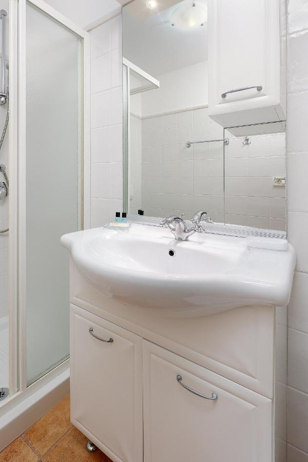 B & B Casa Rustica Dva Baladura Rooms Kanfanar Zewnętrze zdjęcie